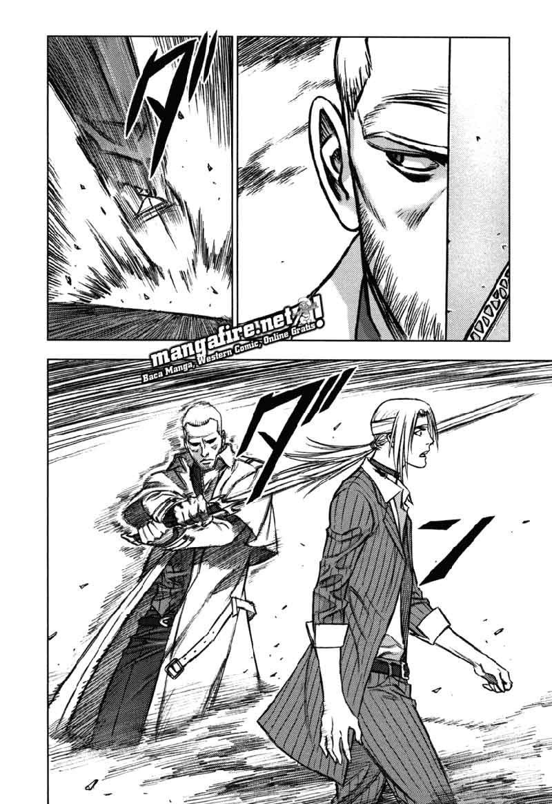 image-komik-jackals-chapter-15-24/27