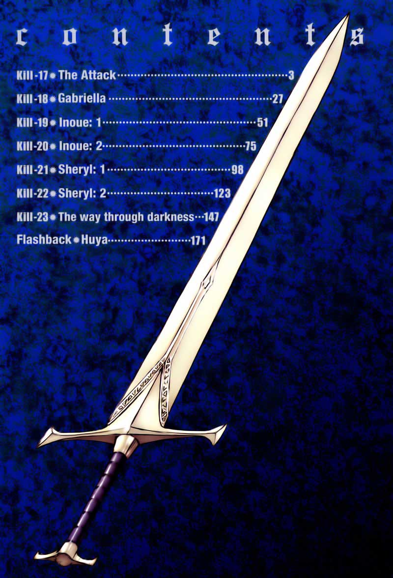 image-komik-jackals-chapter-17-3/28