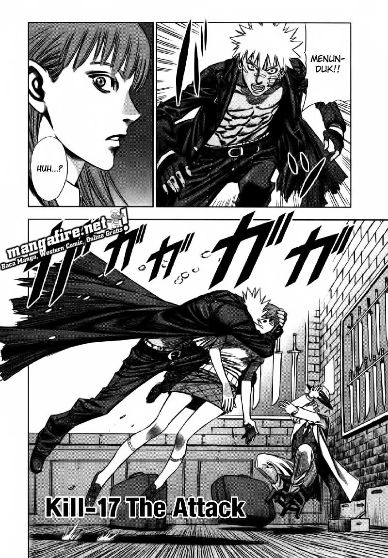 image-komik-jackals-chapter-17-5/28