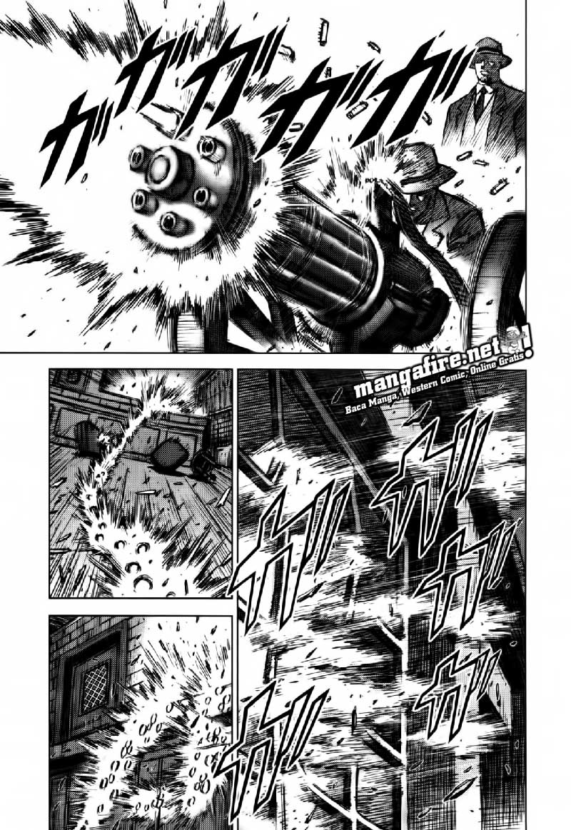 image-komik-jackals-chapter-17-6/28