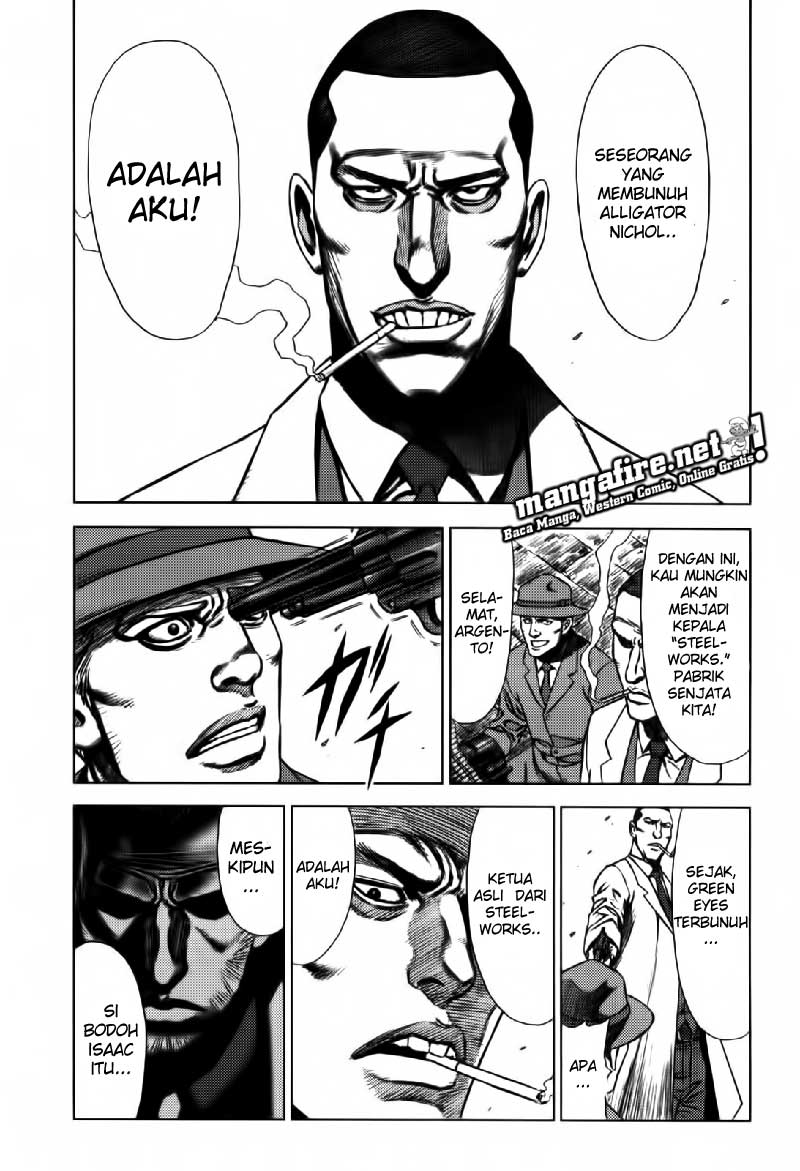 image-komik-jackals-chapter-17-8/28