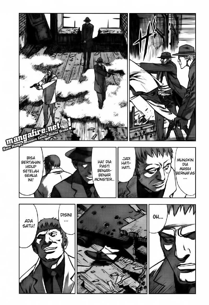 image-komik-jackals-chapter-17-10/28