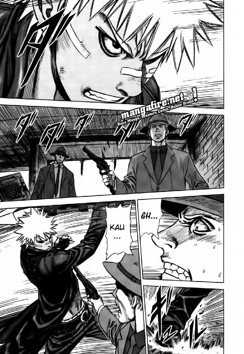 image-komik-jackals-chapter-17-12/28