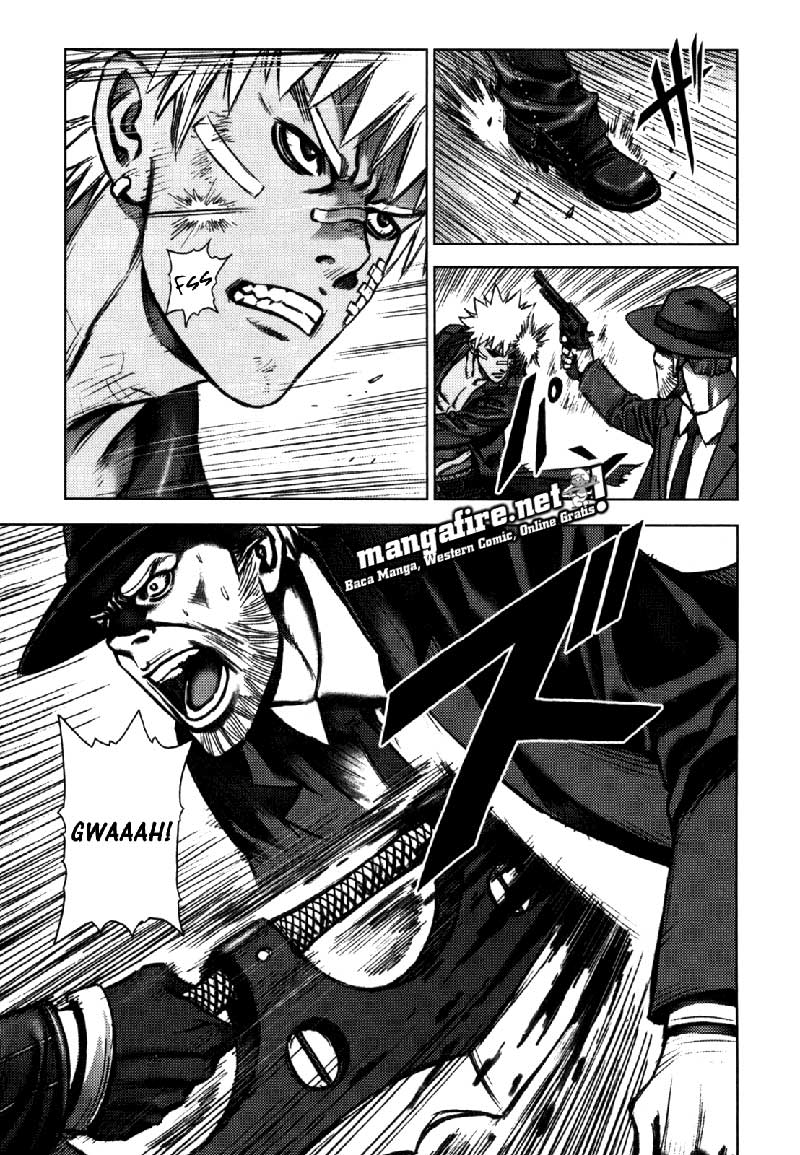 image-komik-jackals-chapter-17-14/28