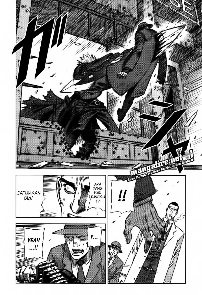 image-komik-jackals-chapter-17-15/28