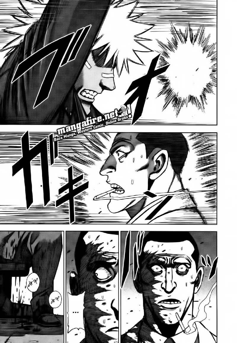 image-komik-jackals-chapter-17-16/28