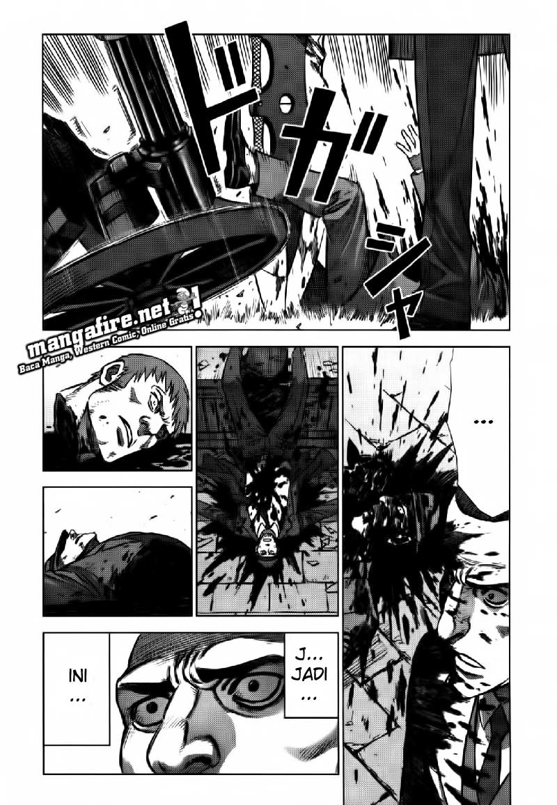 image-komik-jackals-chapter-17-18/28