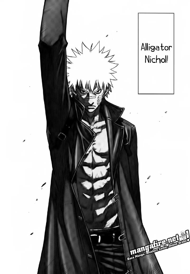 image-komik-jackals-chapter-17-19/28