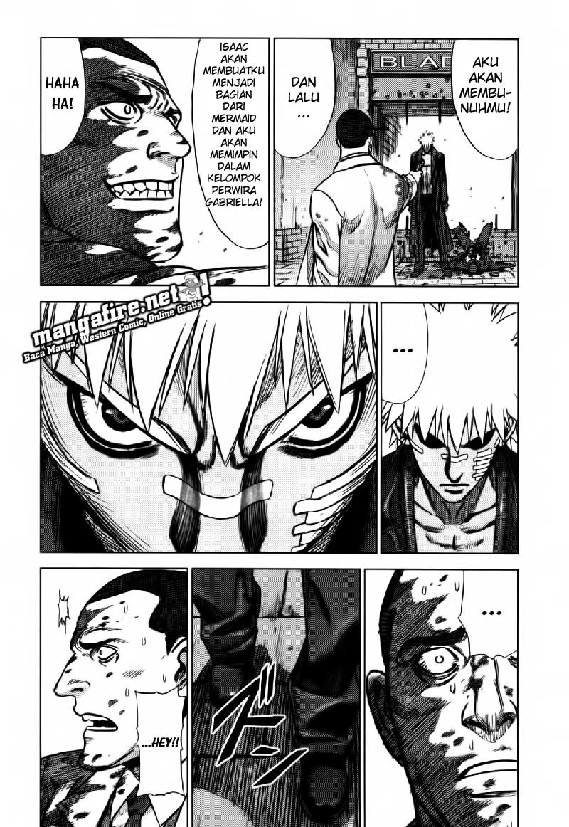 image-komik-jackals-chapter-17-21/28