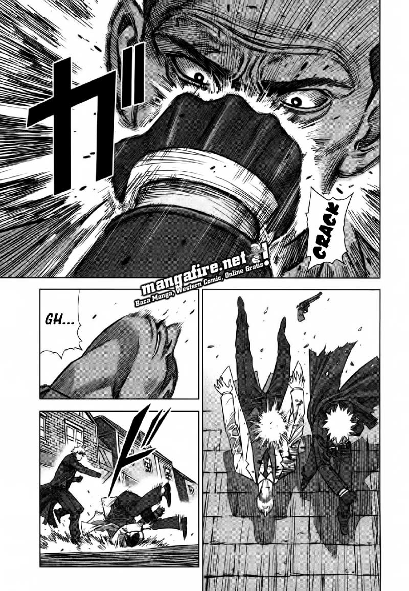 image-komik-jackals-chapter-17-24/28