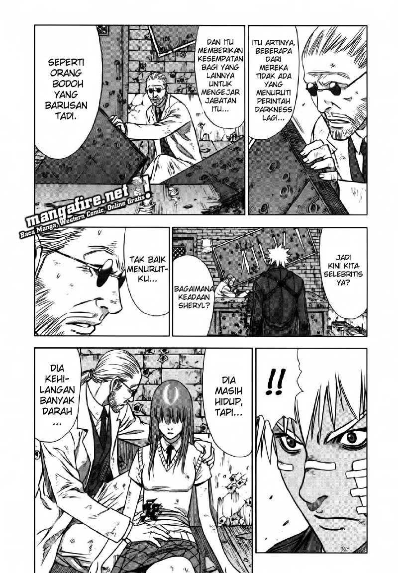 image-komik-jackals-chapter-17-26/28