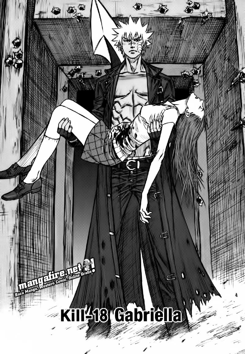 image-komik-jackals-chapter-18-0/24