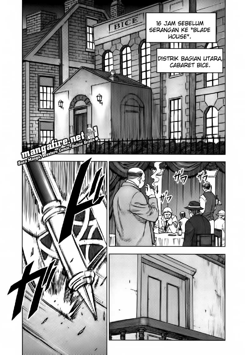 image-komik-jackals-chapter-18-3/24