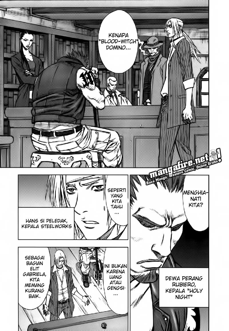 image-komik-jackals-chapter-18-4/24