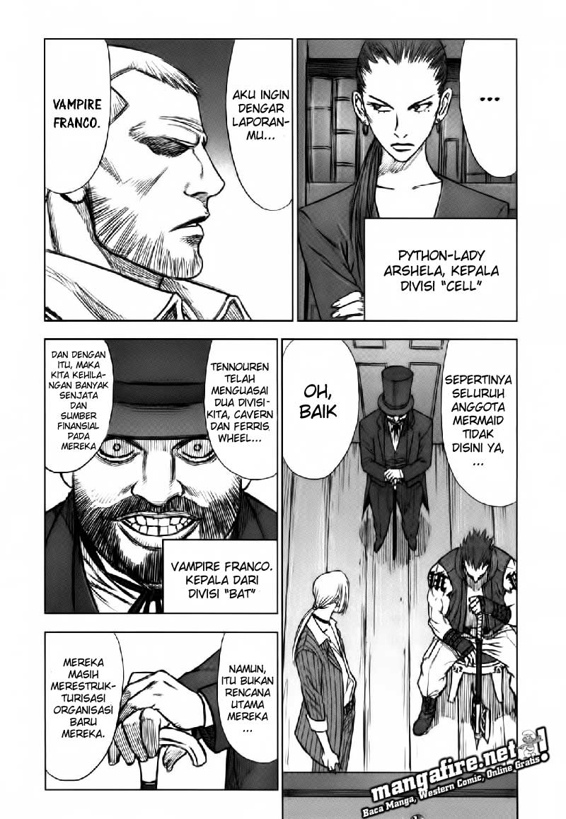 image-komik-jackals-chapter-18-5/24