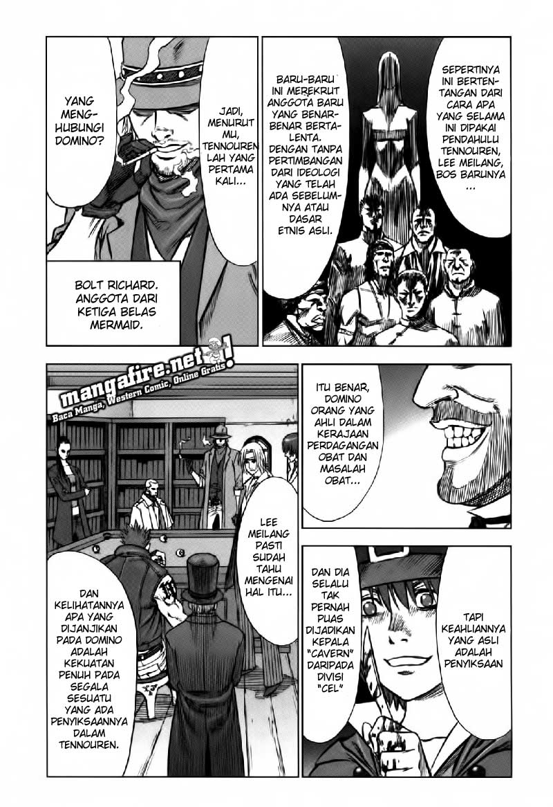 image-komik-jackals-chapter-18-6/24