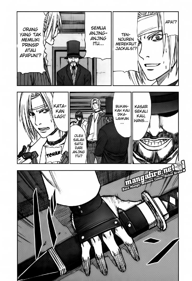 image-komik-jackals-chapter-18-8/24