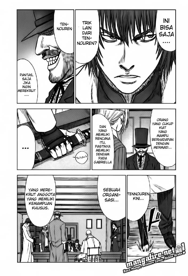 image-komik-jackals-chapter-18-10/24