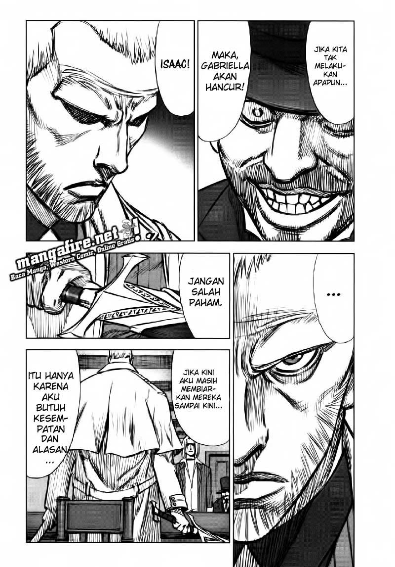 image-komik-jackals-chapter-18-11/24