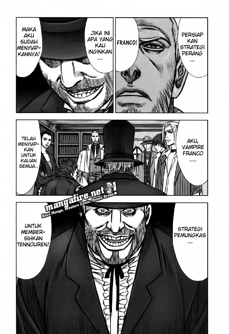image-komik-jackals-chapter-18-13/24