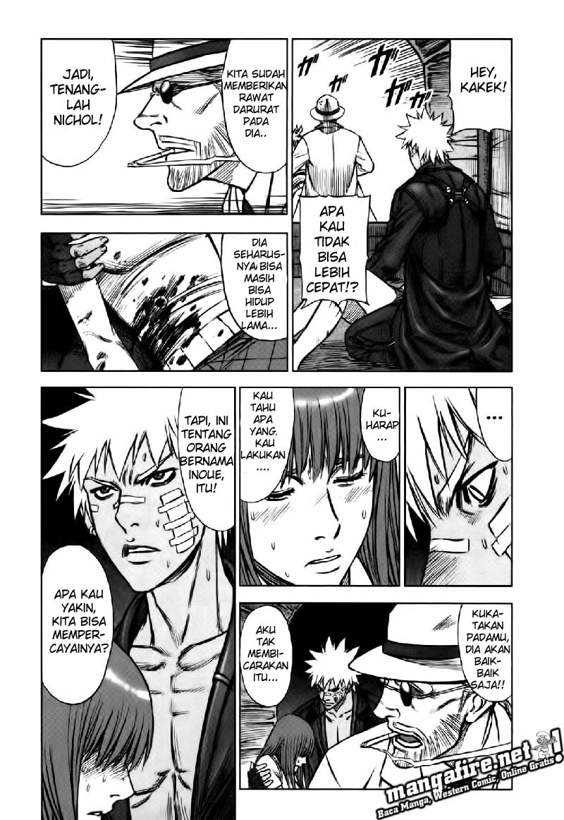 image-komik-jackals-chapter-18-15/24