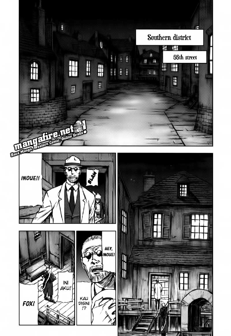 image-komik-jackals-chapter-18-18/24