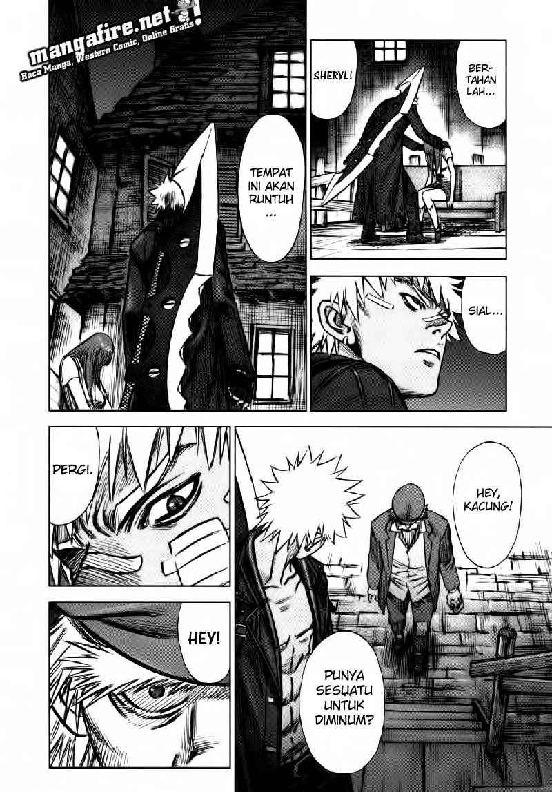 image-komik-jackals-chapter-18-19/24