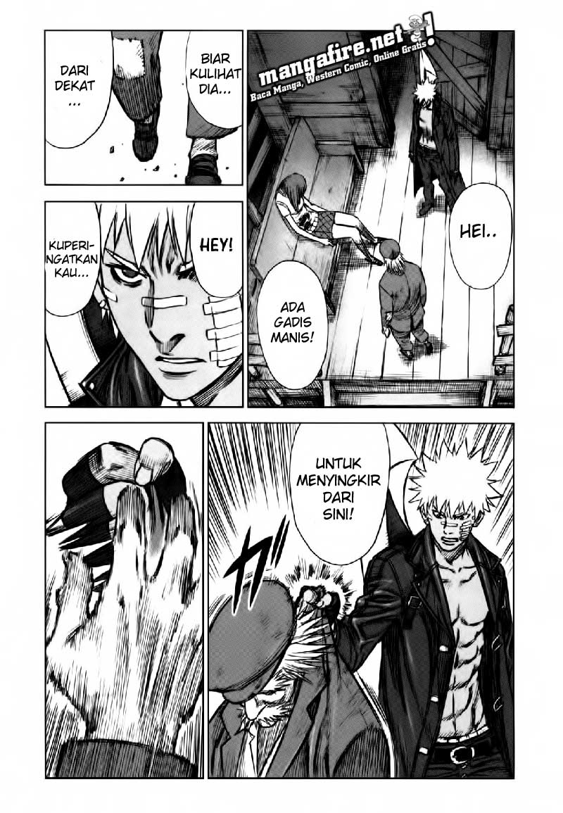 image-komik-jackals-chapter-18-20/24