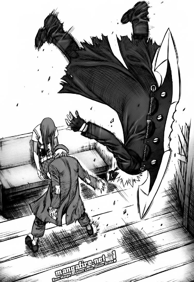 image-komik-jackals-chapter-18-21/24