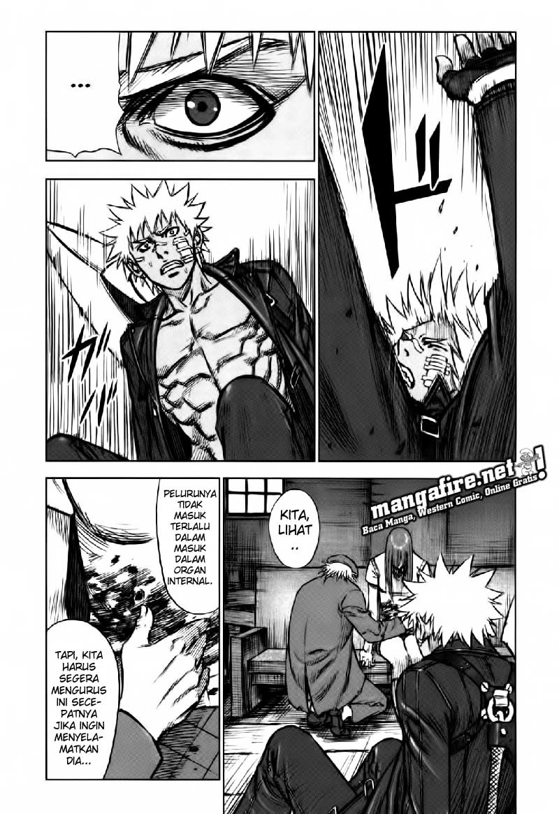 image-komik-jackals-chapter-18-22/24