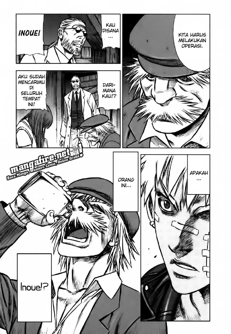 image-komik-jackals-chapter-18-23/24