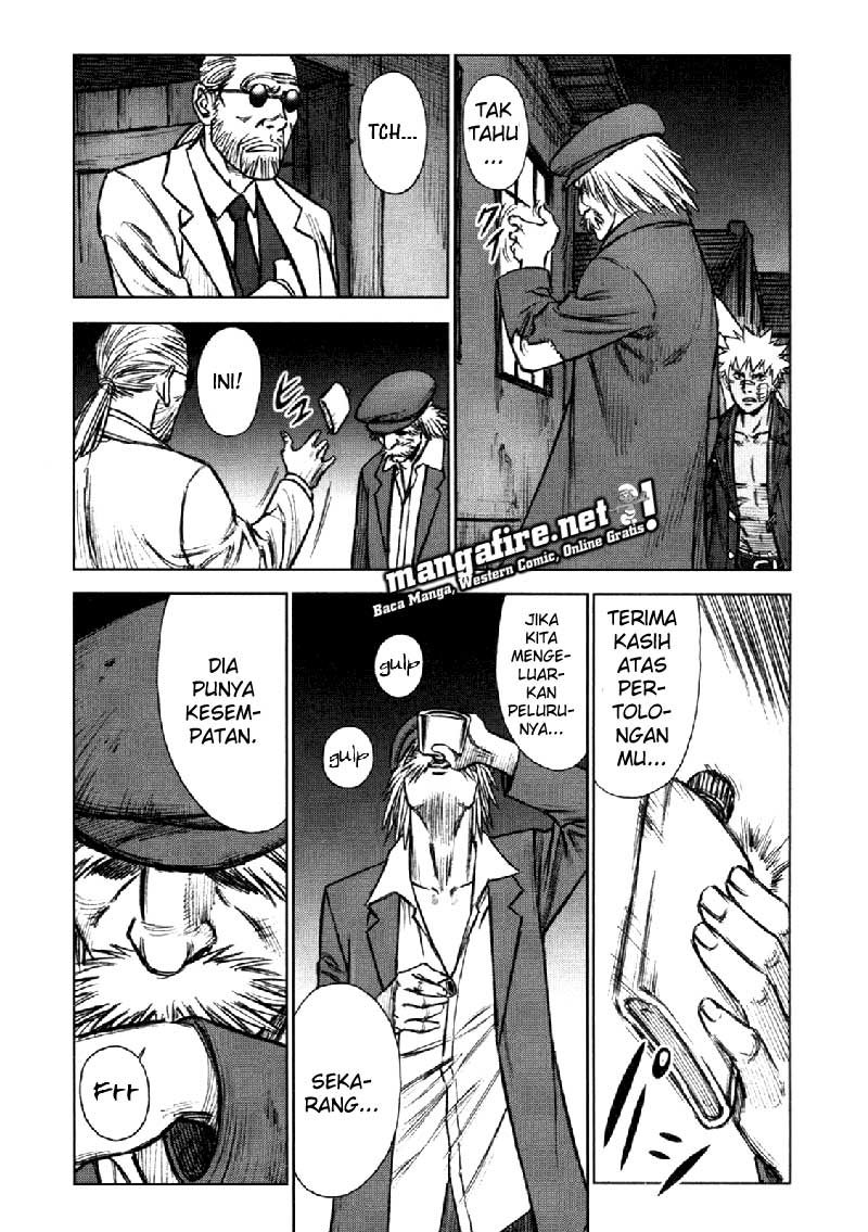 image-komik-jackals-chapter-19-2/24