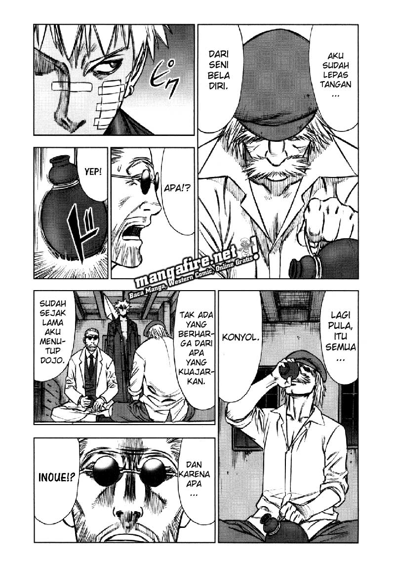 image-komik-jackals-chapter-19-8/24