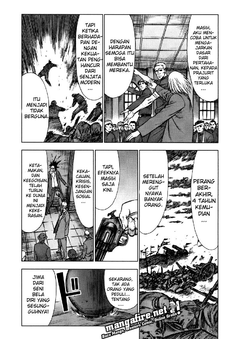 image-komik-jackals-chapter-19-11/24