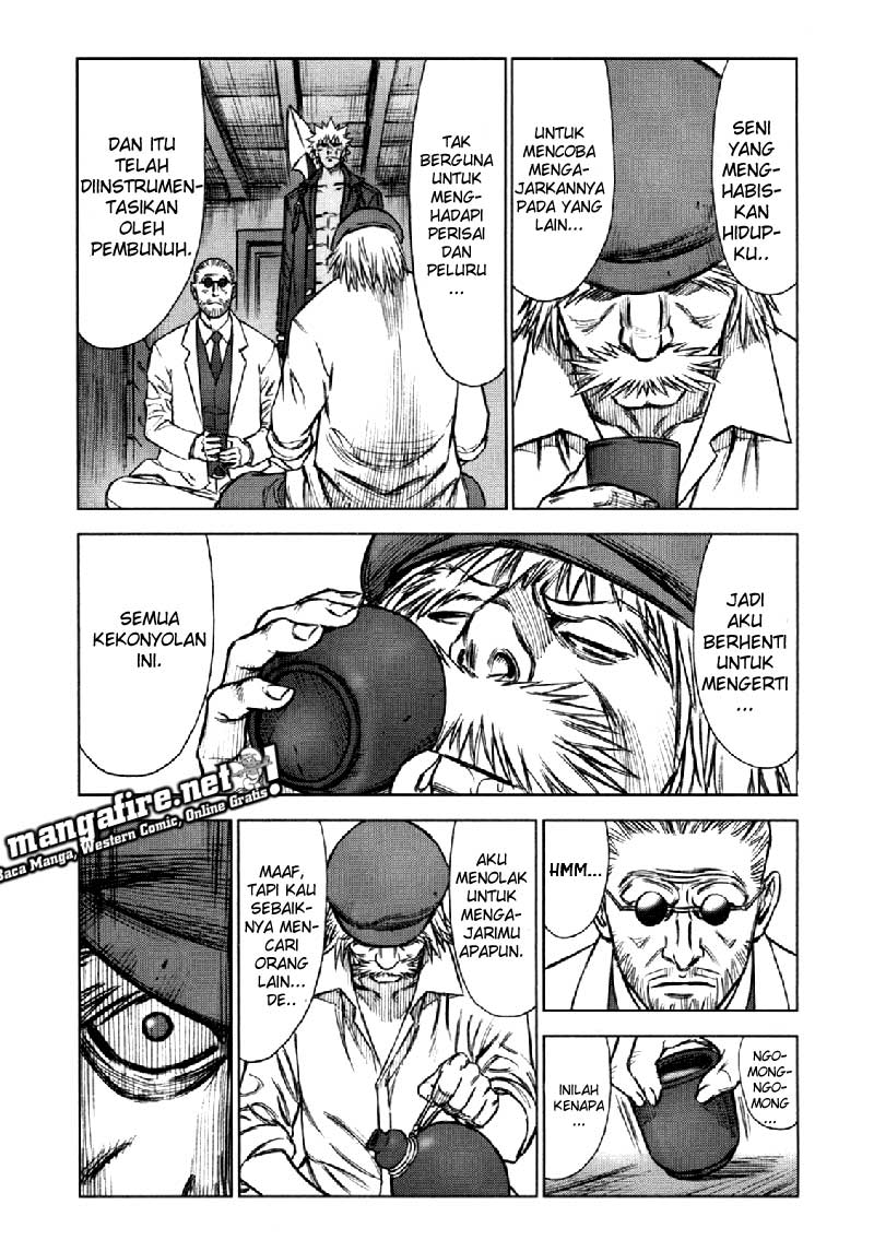 image-komik-jackals-chapter-19-12/24