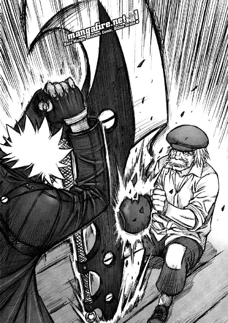 image-komik-jackals-chapter-19-13/24