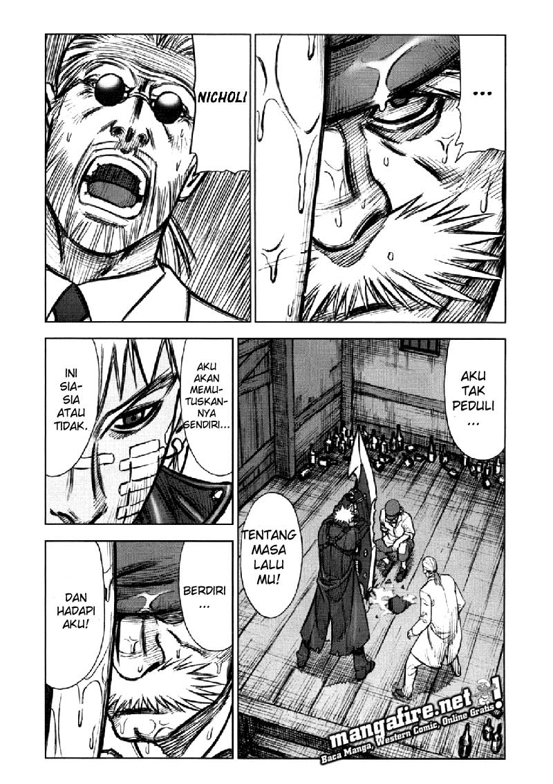 image-komik-jackals-chapter-19-14/24