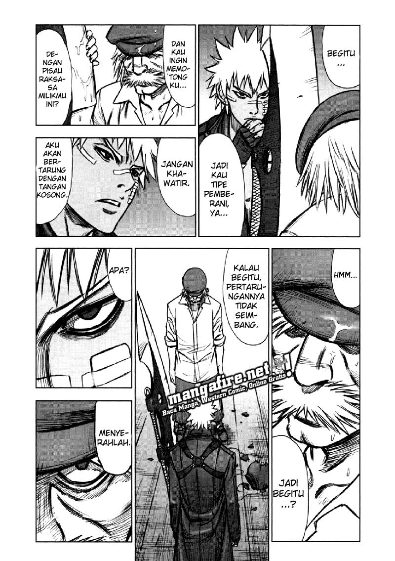 image-komik-jackals-chapter-19-15/24