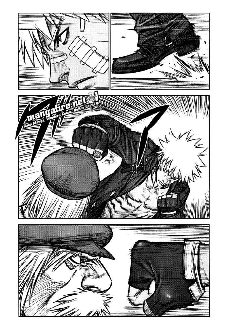 image-komik-jackals-chapter-19-16/24