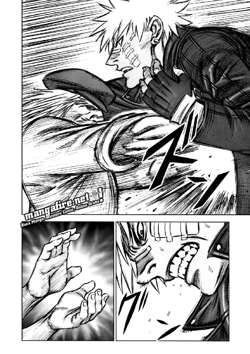 image-komik-jackals-chapter-19-17/24