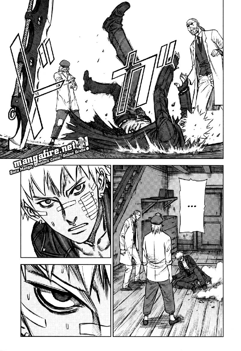 image-komik-jackals-chapter-19-18/24