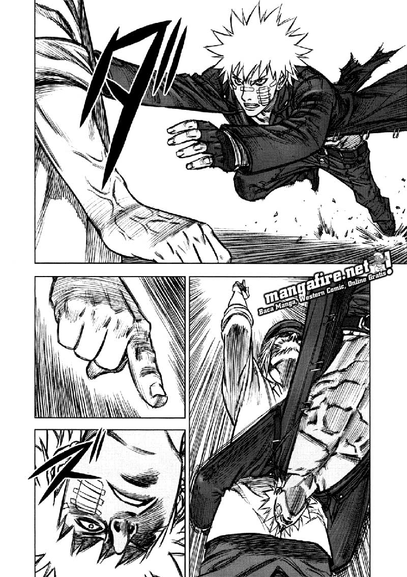 image-komik-jackals-chapter-19-19/24