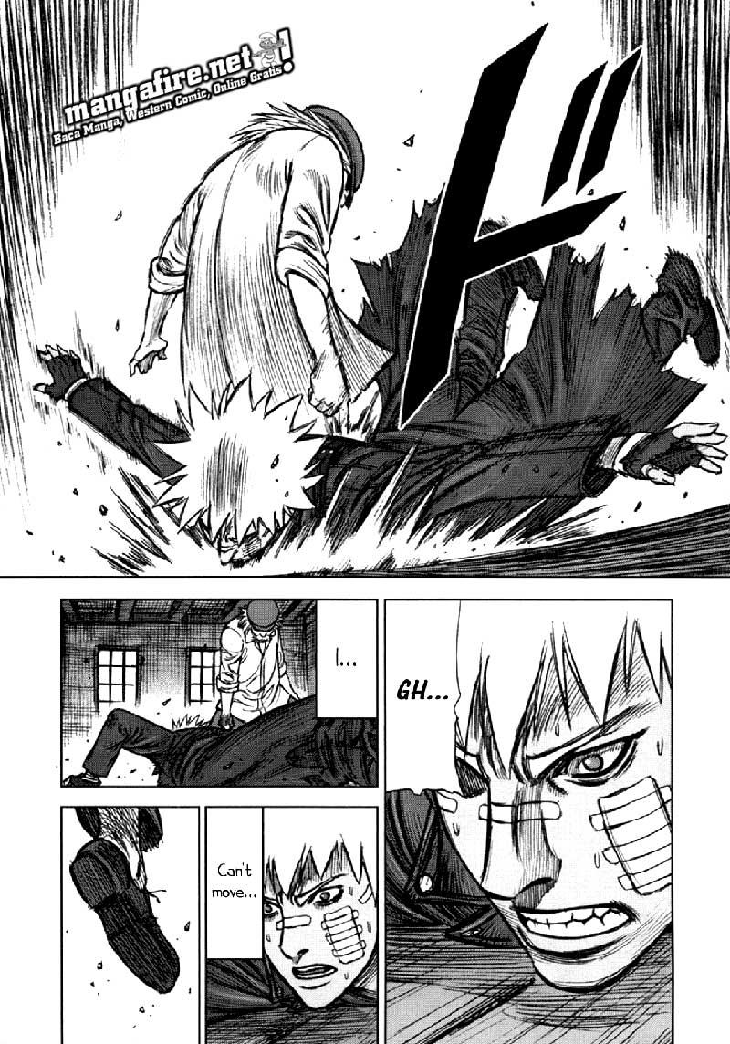 image-komik-jackals-chapter-19-20/24