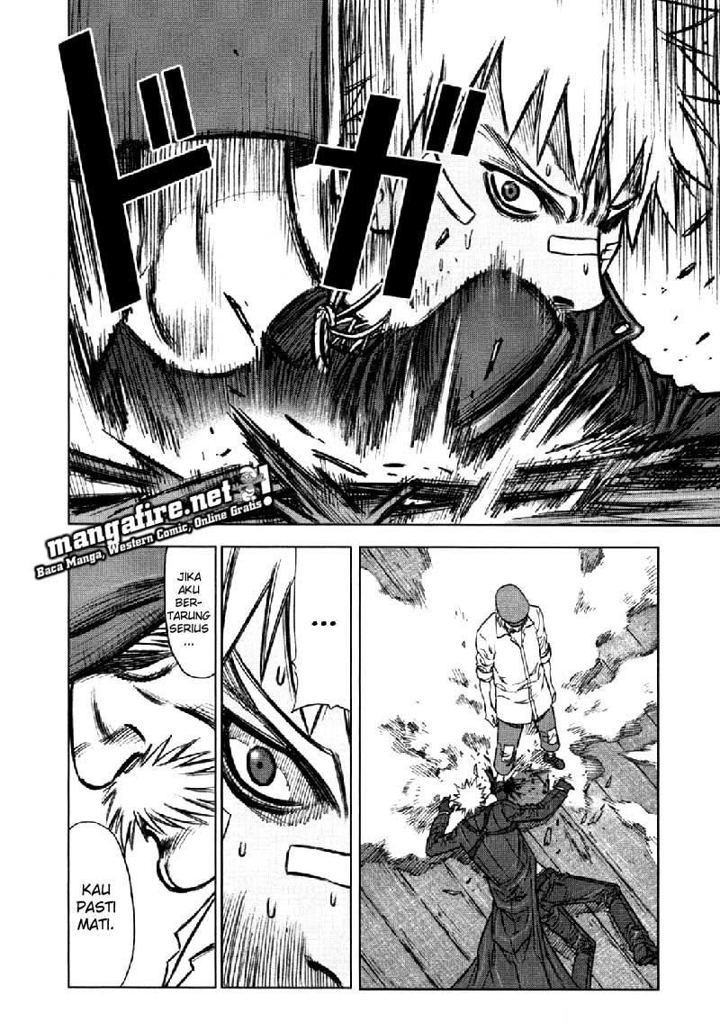 image-komik-jackals-chapter-19-21/24