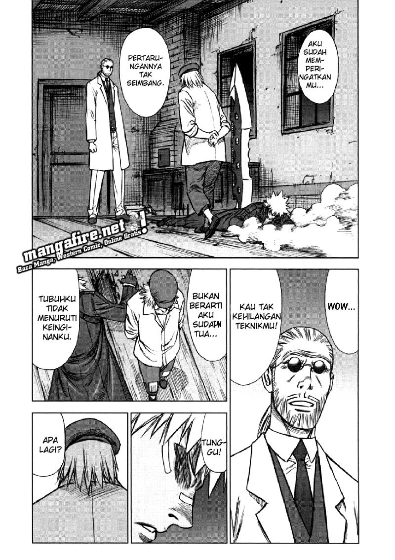 image-komik-jackals-chapter-19-22/24