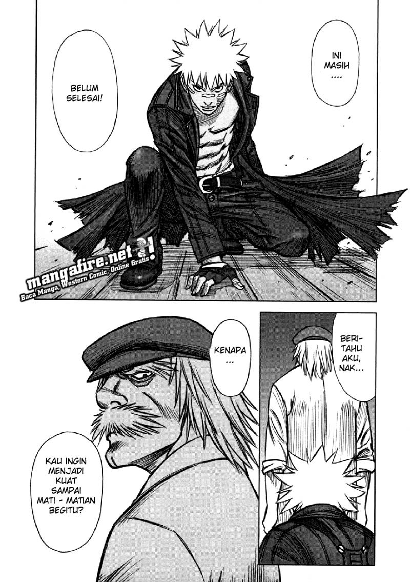 image-komik-jackals-chapter-19-23/24