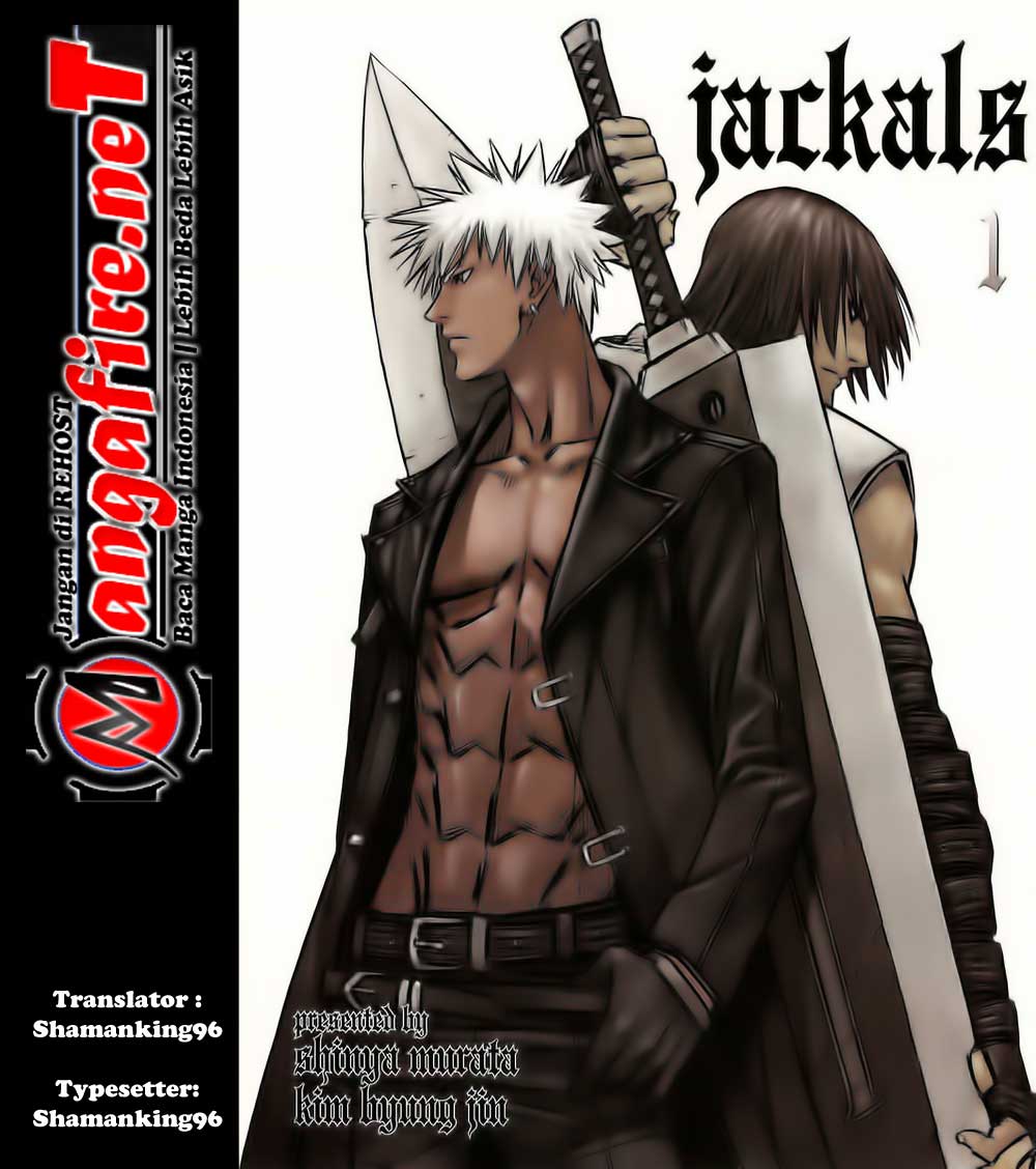 image-komik-jackals-chapter-2-0/22