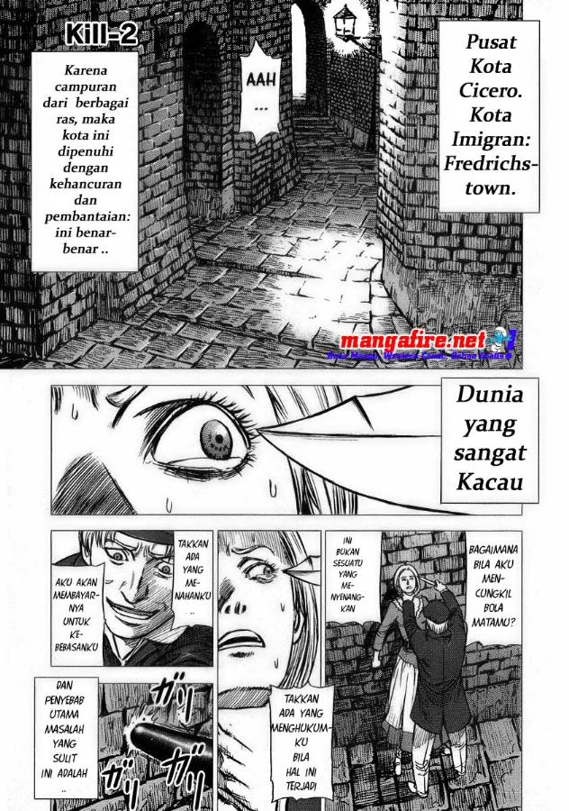 image-komik-jackals-chapter-2-1/22