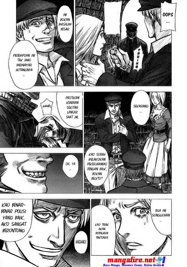 image-komik-jackals-chapter-2-3/22