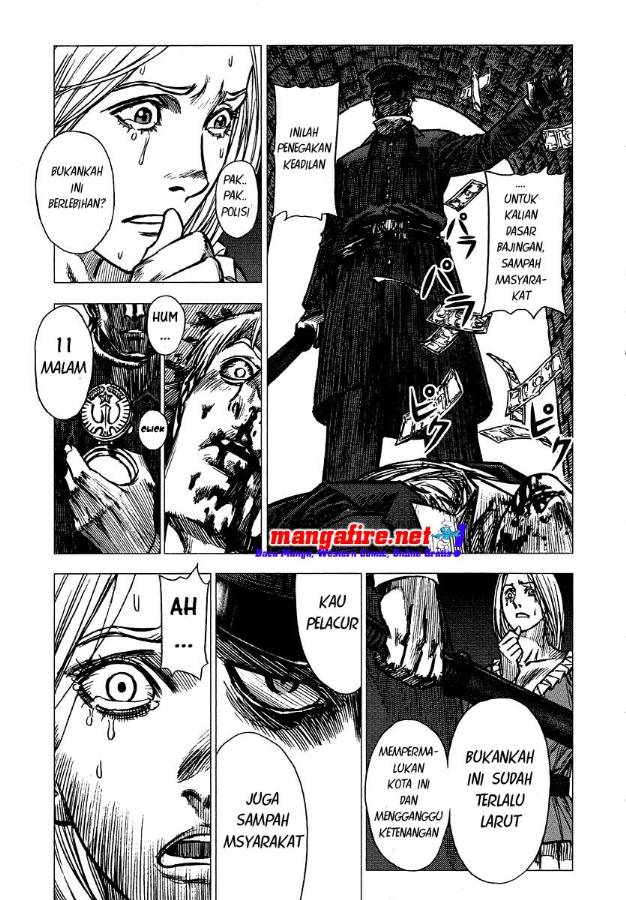 image-komik-jackals-chapter-2-4/22